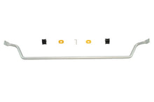Load image into Gallery viewer, Whiteline 9/10+ Impreza GH/GR MY11 / 9/10+ STi Front 22mm Swaybar-heavy duty Sway Bars Whiteline
