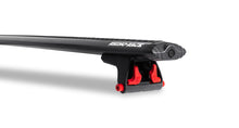 Load image into Gallery viewer, Rhino-Rack Quick Mount Leg Set - Half - 2 pcs Roof Rack Rhino-Rack
