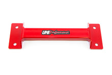 Load image into Gallery viewer, UMI Performance 08-09 Pontiac G8 10-13 Camaro Tunnel Brace Suspension Arms &amp; Components UMI Performance

