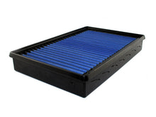 Load image into Gallery viewer, aFe MagnumFLOW Air Filters OER P5R A/F P5R Ford Crown Victoria 86-11 Air Filters - Drop In aFe

