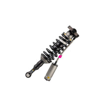 Load image into Gallery viewer, ARB / OME Bp51 Coilover S/N..Hilux Fr Rh Coilovers ARB
