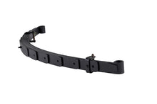Load image into Gallery viewer, ARB / OME Leaf Spring Niss Patrol M60R Leaf Springs &amp; Accessories Old Man Emu
