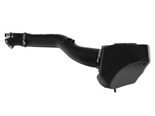 Load image into Gallery viewer, aFe Takeda Momentum GT Pro Dry S Cold Air Intake System 16-17 Lexus IS 200t Cold Air Intakes aFe
