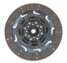 Load image into Gallery viewer, Hays 91D-2000 Hays Diesel 650 Clutch Kit Clutch Kit Hays
