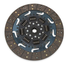 Load image into Gallery viewer, Hays 91D-2000 Hays Diesel 650 Clutch Kit Clutch Kit Hays
