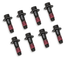 Load image into Gallery viewer, Hays 91D-2000 Hays Diesel 650 Clutch Kit Clutch Kit Hays
