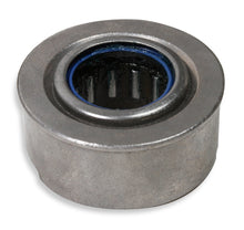 Load image into Gallery viewer, Hays 91D-2000 Hays Diesel 650 Clutch Kit Clutch Kit Hays
