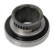 Load image into Gallery viewer, Hays 91D-2000 Hays Diesel 650 Clutch Kit Clutch Kit Hays
