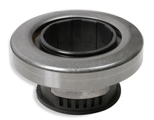 Load image into Gallery viewer, Hays 91D-2000 Hays Diesel 650 Clutch Kit Clutch Kit Hays
