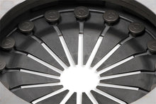 Load image into Gallery viewer, Hays 91D-2000 Hays Diesel 650 Clutch Kit Clutch Kit Hays
