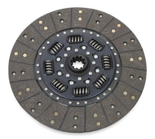 Load image into Gallery viewer, Hays 91D-2001 Hays Diesel 650 Clutch Kit Clutch Kit Hays
