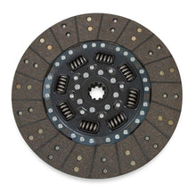 Load image into Gallery viewer, Hays 91D-2001 Hays Diesel 650 Clutch Kit Clutch Kit Hays
