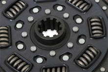 Load image into Gallery viewer, Hays 91D-2001 Hays Diesel 650 Clutch Kit Clutch Kit Hays
