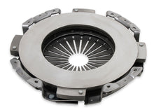 Load image into Gallery viewer, Hays 91D-2001 Hays Diesel 650 Clutch Kit Clutch Kit Hays
