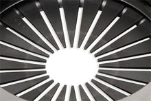 Load image into Gallery viewer, Hays 91D-2001 Hays Diesel 650 Clutch Kit Clutch Kit Hays
