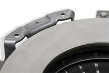 Load image into Gallery viewer, Hays 91D-2001 Hays Diesel 650 Clutch Kit Clutch Kit Hays
