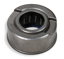 Load image into Gallery viewer, Hays 91D-2001 Hays Diesel 650 Clutch Kit Clutch Kit Hays
