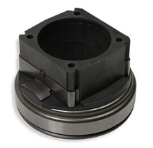 Load image into Gallery viewer, Hays 91D-2001 Hays Diesel 650 Clutch Kit Clutch Kit Hays
