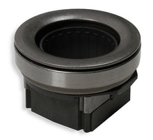 Load image into Gallery viewer, Hays 91D-2001 Hays Diesel 650 Clutch Kit Clutch Kit Hays
