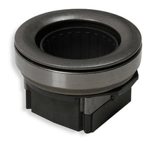 Load image into Gallery viewer, Hays 91D-2001 Hays Diesel 650 Clutch Kit Clutch Kit Hays
