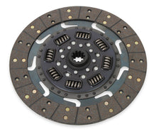 Load image into Gallery viewer, Hays 91D-3000 Hays Diesel 650 Clutch Kit Clutch Kit Hays
