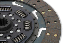 Load image into Gallery viewer, Hays 91D-3000 Hays Diesel 650 Clutch Kit Clutch Kit Hays

