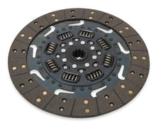 Load image into Gallery viewer, Hays 91D-3000 Hays Diesel 650 Clutch Kit Clutch Kit Hays
