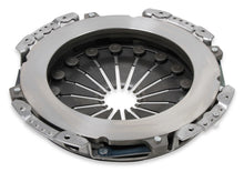 Load image into Gallery viewer, Hays 91D-3000 Hays Diesel 650 Clutch Kit Clutch Kit Hays
