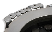 Load image into Gallery viewer, Hays 91D-3000 Hays Diesel 650 Clutch Kit Clutch Kit Hays
