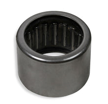 Load image into Gallery viewer, Hays 91D-3000 Hays Diesel 650 Clutch Kit Clutch Kit Hays
