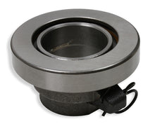 Load image into Gallery viewer, Hays 91D-3000 Hays Diesel 650 Clutch Kit Clutch Kit Hays
