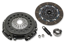 Load image into Gallery viewer, Hays 91D-3001 Hays Diesel 650 Clutch Kit Clutch Kit Hays
