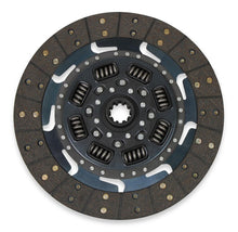 Load image into Gallery viewer, Hays 91D-3001 Hays Diesel 650 Clutch Kit Clutch Kit Hays
