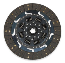 Load image into Gallery viewer, Hays 91D-3001 Hays Diesel 650 Clutch Kit Clutch Kit Hays
