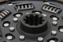 Load image into Gallery viewer, Hays 91D-3001 Hays Diesel 650 Clutch Kit Clutch Kit Hays
