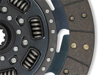 Load image into Gallery viewer, Hays 91D-3001 Hays Diesel 650 Clutch Kit Clutch Kit Hays
