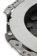 Load image into Gallery viewer, Hays 91D-3001 Hays Diesel 650 Clutch Kit Clutch Kit Hays
