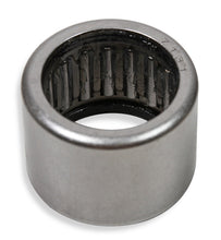 Load image into Gallery viewer, Hays 91D-3001 Hays Diesel 650 Clutch Kit Clutch Kit Hays
