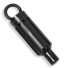 Load image into Gallery viewer, Hays 91D-3001 Hays Diesel 650 Clutch Kit Clutch Kit Hays
