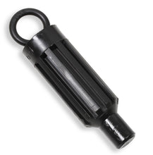 Load image into Gallery viewer, Hays 91D-3001 Hays Diesel 650 Clutch Kit Clutch Kit Hays
