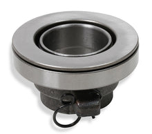 Load image into Gallery viewer, Hays 91D-3001 Hays Diesel 650 Clutch Kit Clutch Kit Hays
