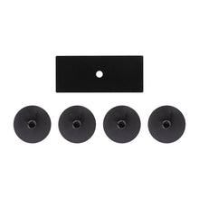 Load image into Gallery viewer, ARB Extra Leaf Spacer Kit - 60mm Wide Fittings Old Man Emu
