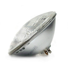 Load image into Gallery viewer, Omix Headlamp Sealed Bulb 12V 76-86 Jeep CJ Models Bulbs OMIX
