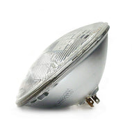 Omix Halogen Bulb Headlamp 65-06 Jeep CJ & Wrangler | 12409.04