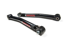 Load image into Gallery viewer, JKS Manufacturing 18-21 Jeep Wrangler JL/JK Adjustable J-Flex Upper Control Arms - Rear Control Arms JKS Manufacturing
