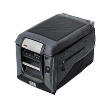 Load image into Gallery viewer, ARB Transit Bag Classic Fridge 37Q Series 2 Grey/Black Fridges ARB
