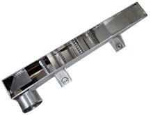 Load image into Gallery viewer, aFe Bladerunner Intercoolers I/C Ford Diesel Trucks 08-10 V8-6.4L (td) Intercoolers aFe
