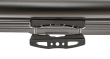 Load image into Gallery viewer, Rhino-Rack XTray - Large Roof Baskets Rhino-Rack
