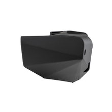 Load image into Gallery viewer, ARB 20-21 Jeep Gladiator JT Rear Bumper No Tire Carrier Bumpers - Steel ARB
