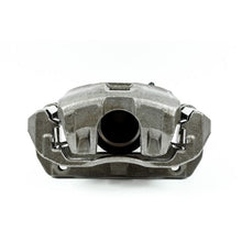 Load image into Gallery viewer, Power Stop 01-03 Acura CL Front Left or Front Right Autospecialty Caliper w/Bracket Brake Calipers - OE PowerStop   
